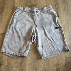 Air Jordan Fadeaway‎ Sweat Shorts Size Large
